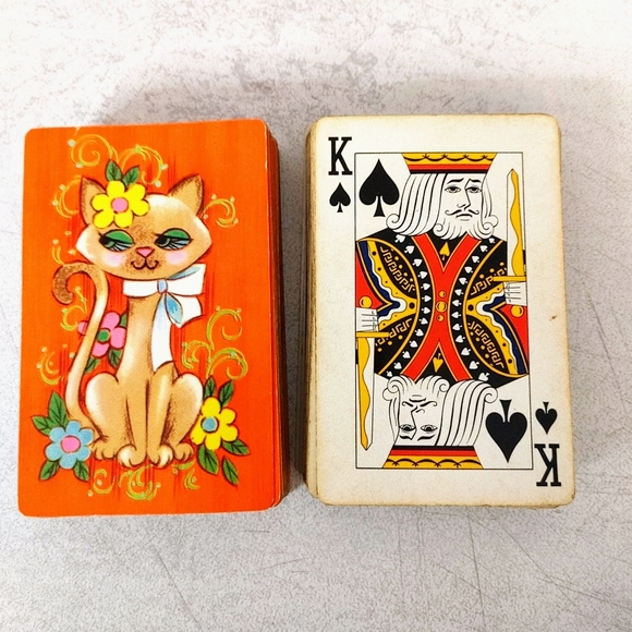 Bridge game case - Picture 5 of 9